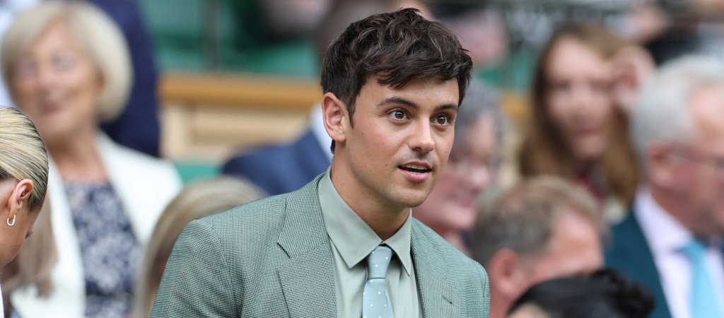 British LGBT Awards 2026