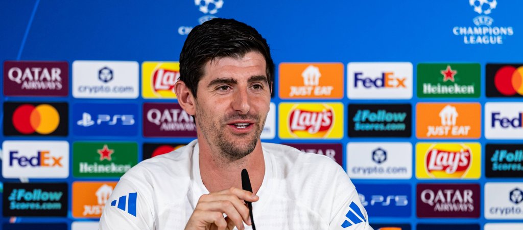 Forderung eines Weltfußballers