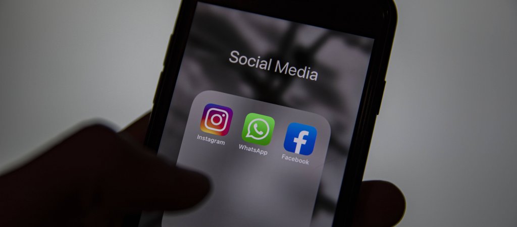 Türkei attackiert soziale Medien