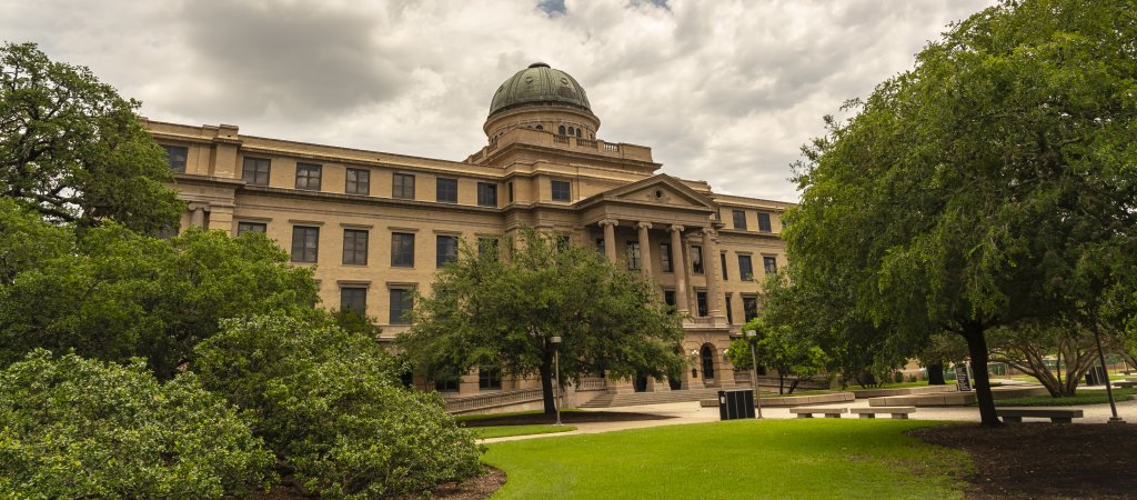 Wegfall von US-Gender Studies