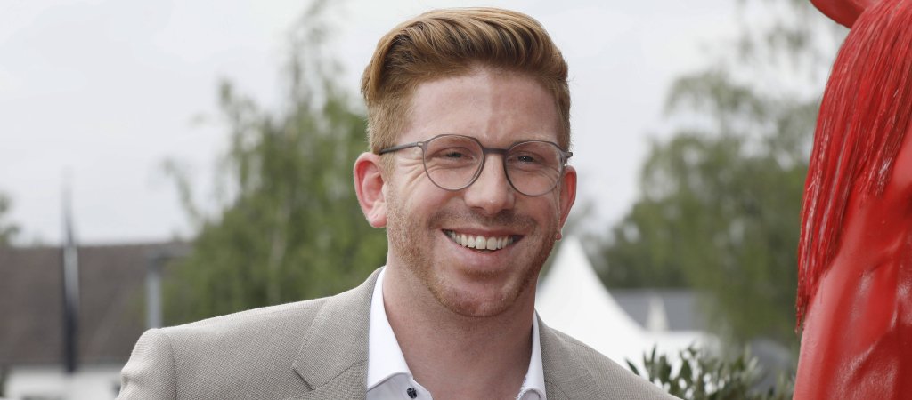 Tönsfeuerborn kandidiert für SPD