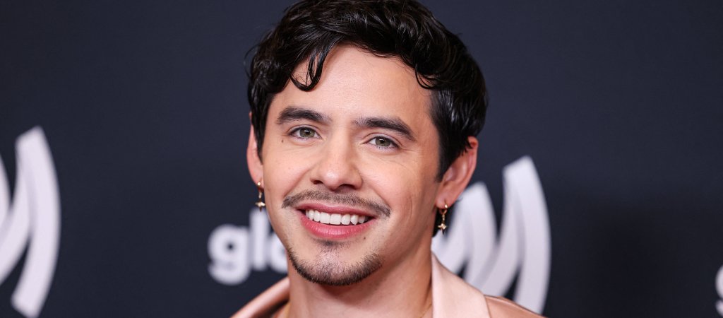 Bedrückende Beichte von Archuleta 