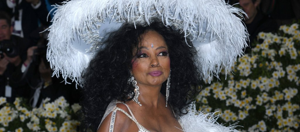 Diana Ross und Raye eröffnen Brighton Pride 2026