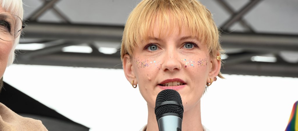 Nach Angriff auf Pascal Kaiser 