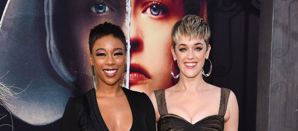 Scheidung bei einstigem Traumpaar 