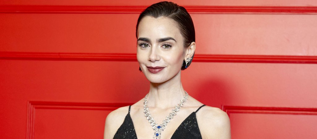 Zickenkrieg in Hollywood 