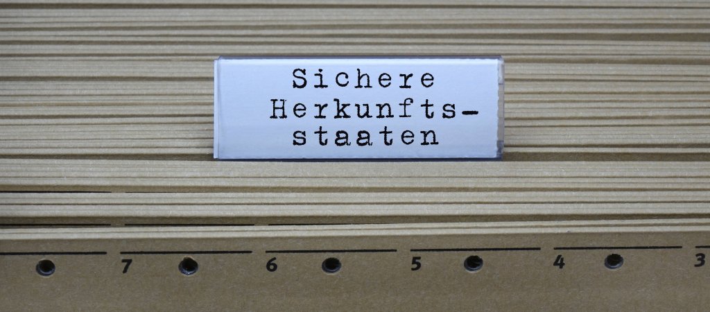 LSVD+-Kritik an Regierung und SPD