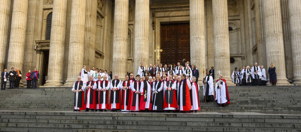 Fataler Rückschritt in England 