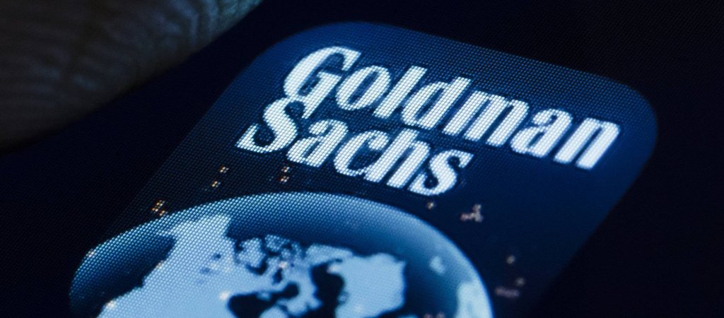 Ende der Diversität 