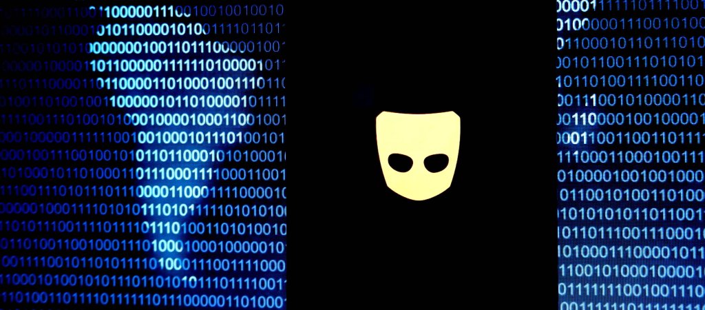 Malaysia sperrt Grindr 