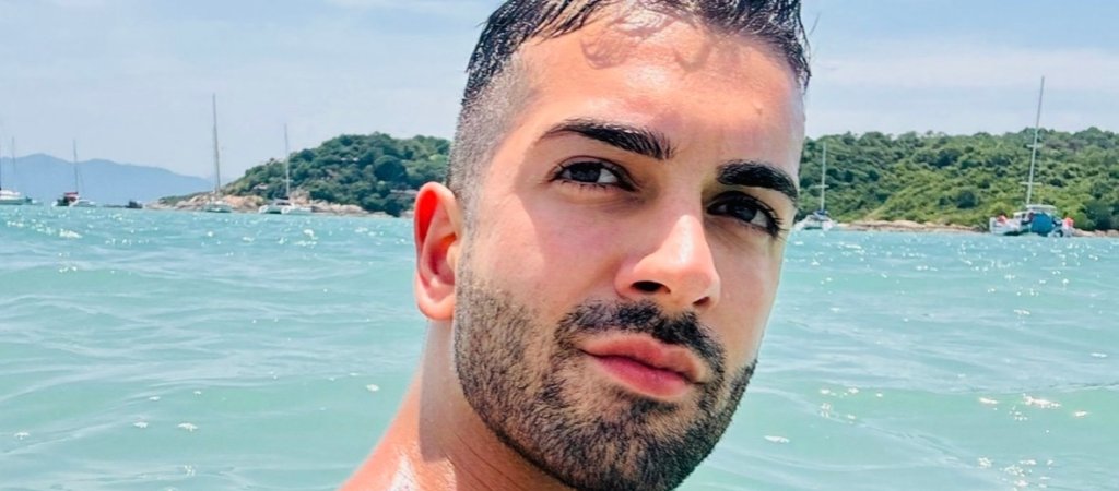 INSTABEAU OF THE MONTH März 2026