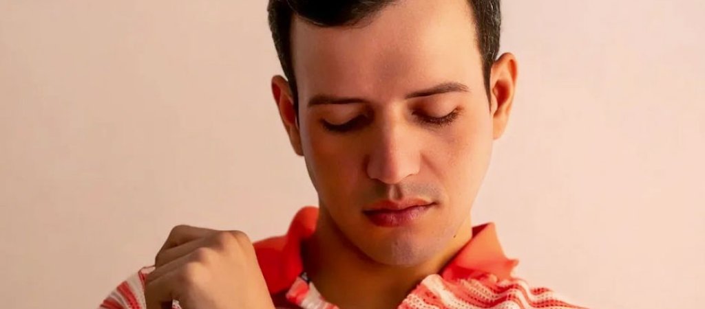 US-Bundesgericht ordnet Rückholpflicht für Venezolaner an