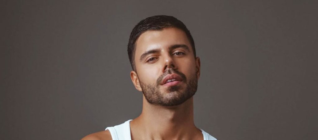 © instagram.com/martin.angelo