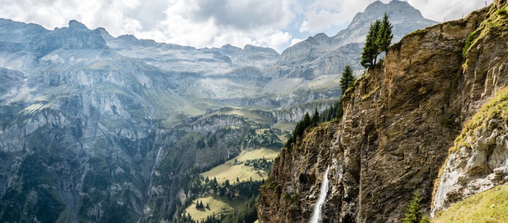 Finales Urteil in der Schweiz 