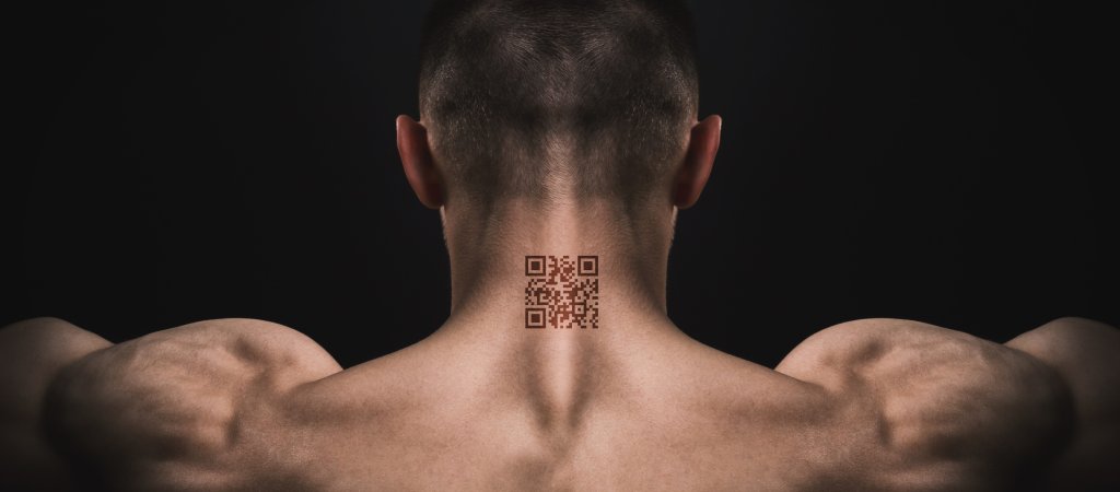 Am Ende der Perfektion?! 