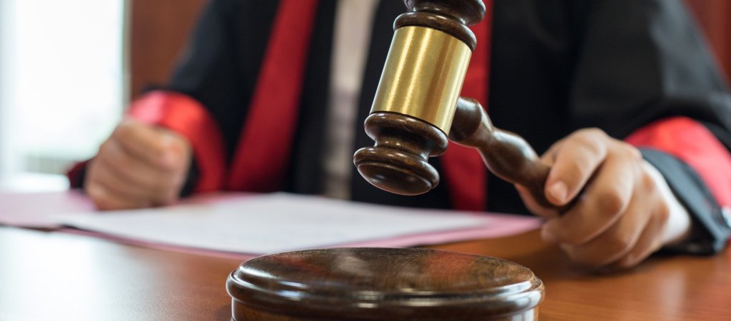 Historisches Urteil in Italien 