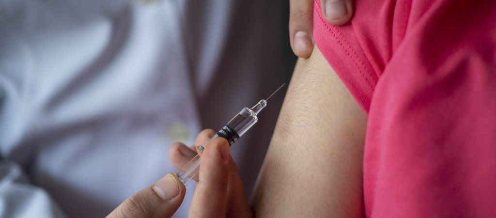 Strikter Kurs in Großbritannien