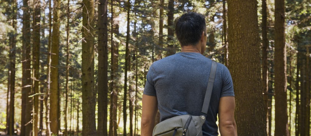 Datingfalle in der Schweiz 