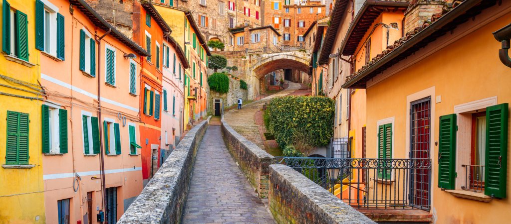 Hilfe für LGBTIQ+-Opfer