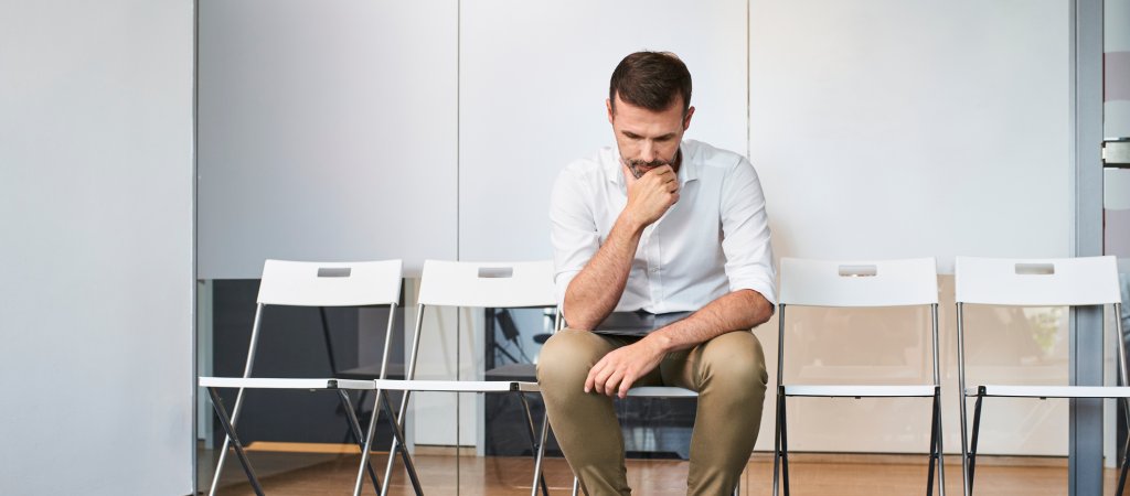 Diskriminierung im Gesundheitswesen
