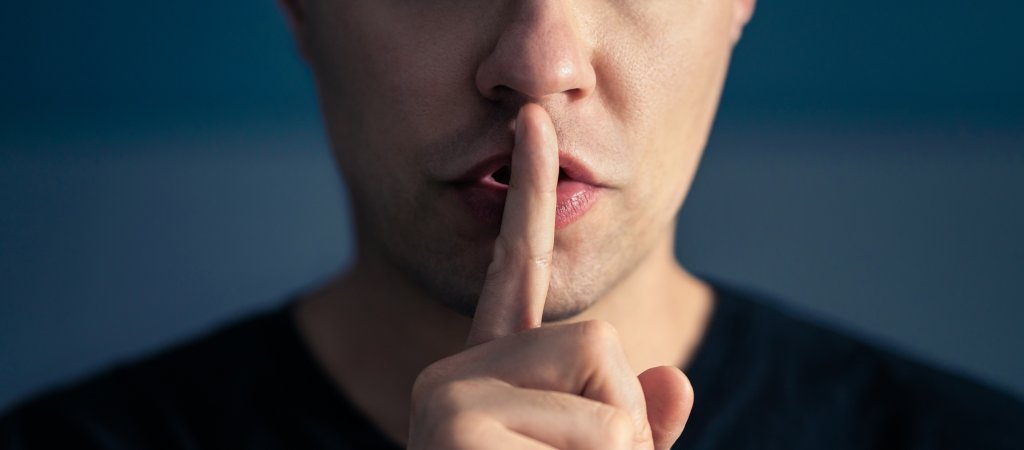 Meinungsfreiheit in Deutschland