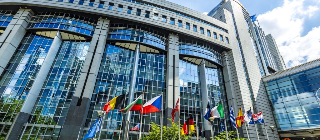 Aktion für LGBTIQ+-Menschenrechte