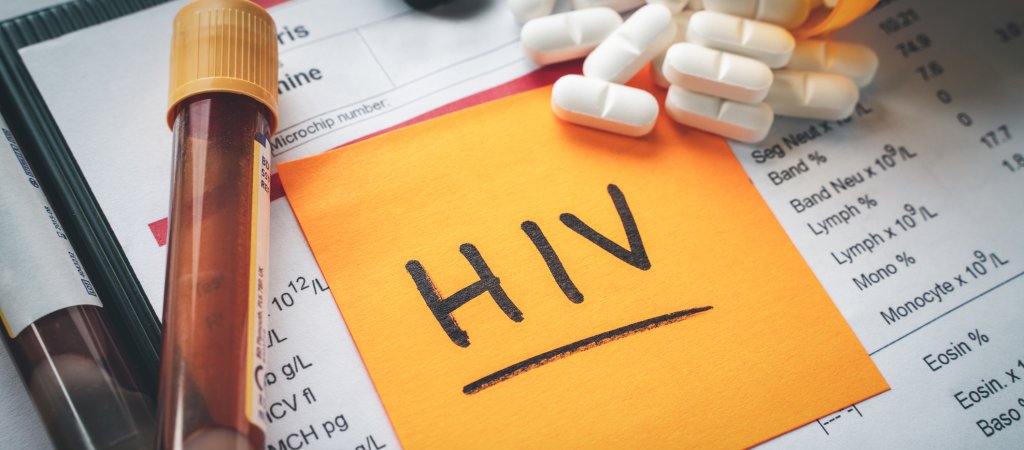 Etappensieg in Florida