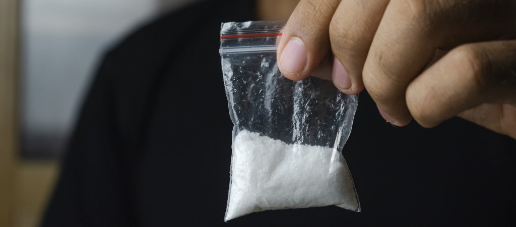 Monkey Dust in der Szene