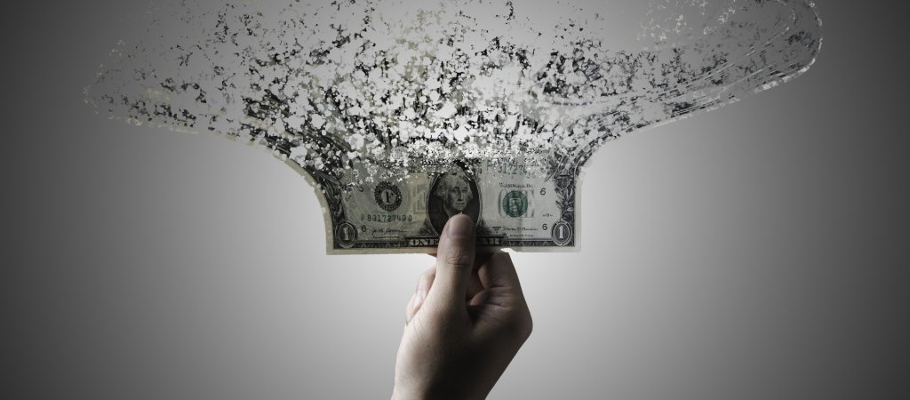 Nein zu queeren Rechten