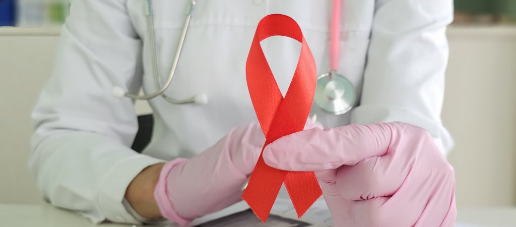 Kostenlose HIV-Tests in Kiel 