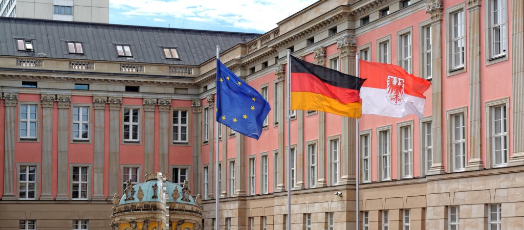 Antidiskriminierungsberatung 