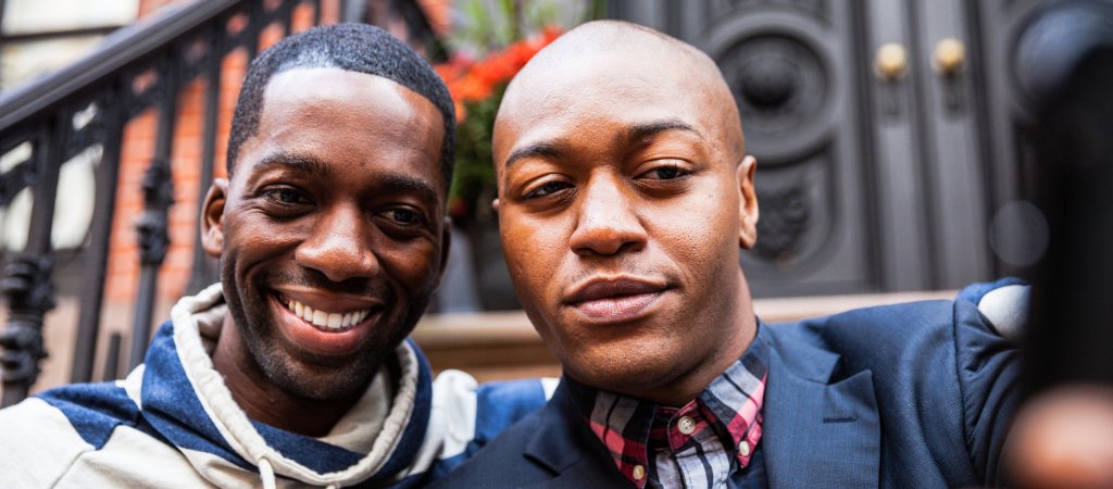 Kriminalisierung von HIV