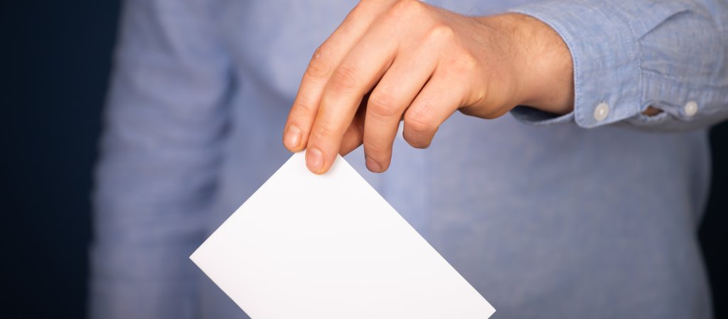 Queerpolitik: Analyse zeigt Parteienkluft vor Landtagswahl