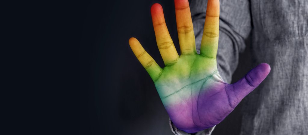 Angriffe auf LGBTIQ+-Zentren