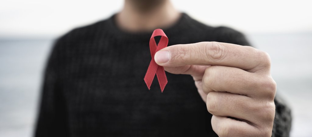 Zunahme der HIV-Stigmatisierung