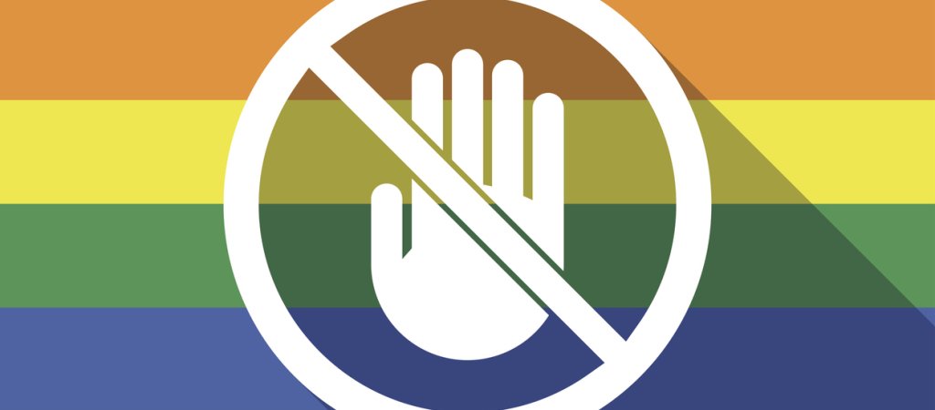 Queerfeindliche Gewalt in Deutschland: Neue Zahlen 2026