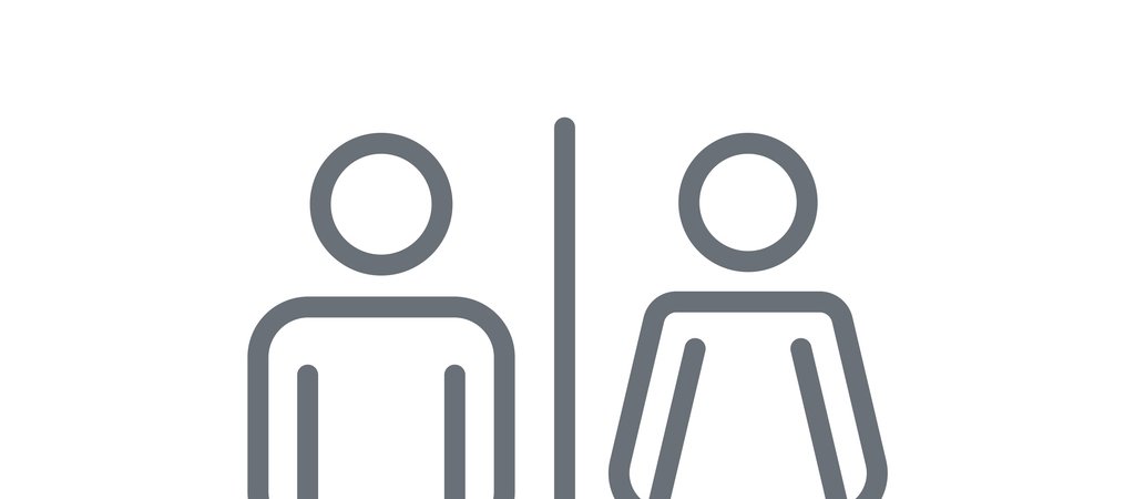 Geschlechtsänderung: Beförderungsausschluss von Polizistin