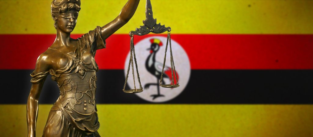Uganda: Freispruch im ersten Fall nach neuem Gesetz