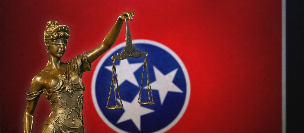 Tennessee: Anerkennung queerer Ehen geschwächt