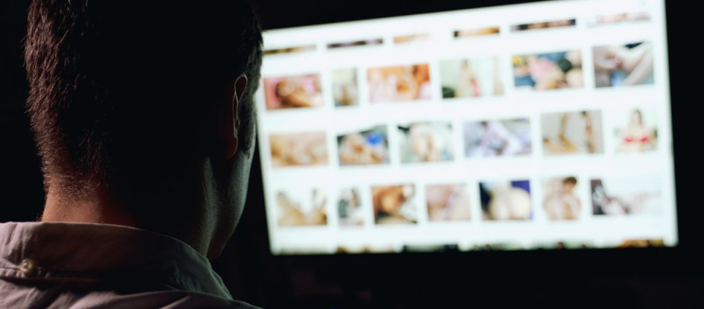 Italien: Gesellschaft fordert Ende der Pornosteuer 