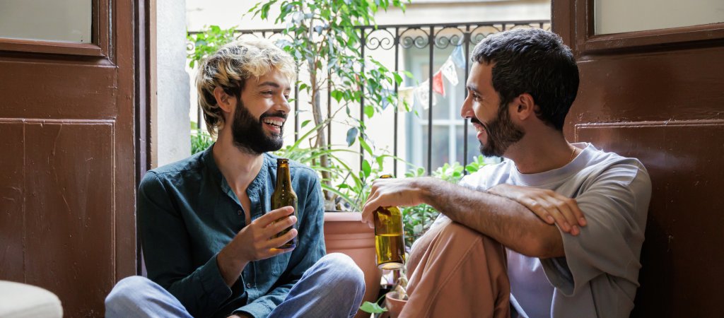 „Queer Opera Love“ 