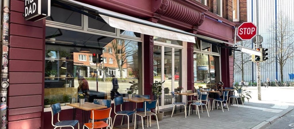 Anklage nach homophober Attacke