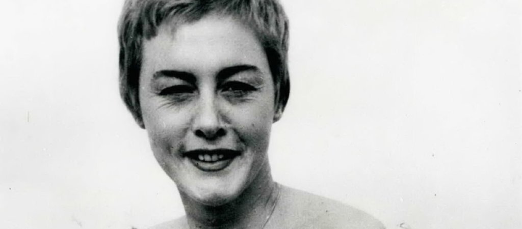 ESC-Ausstellung in Wien