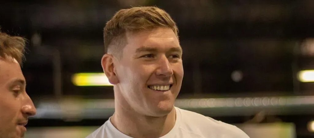 PD Savage über Coming-Out 