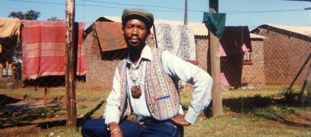 Oper über schwulen Aktivisten