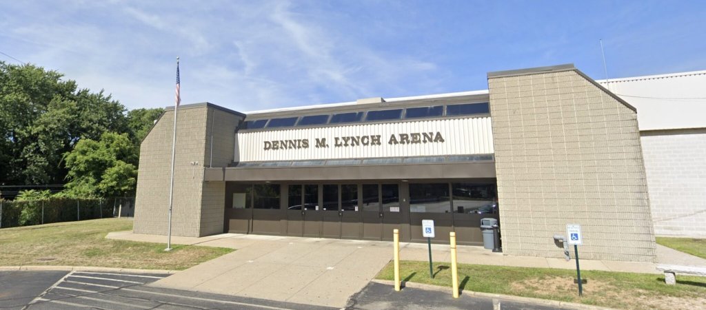 Queeres Familiendrama 