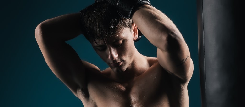 Kühlschrankkalender April 2026