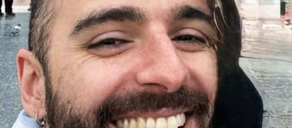 Berlin: Polizei ruft zu Zeugenhilfe bei Verschwundenem