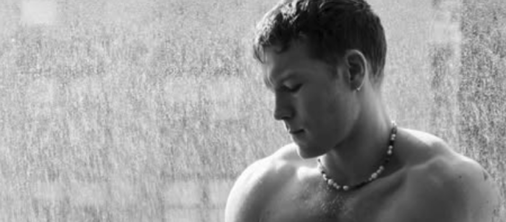 Angus O’Brien zeigt Sixpack trotz Netflix-Absage