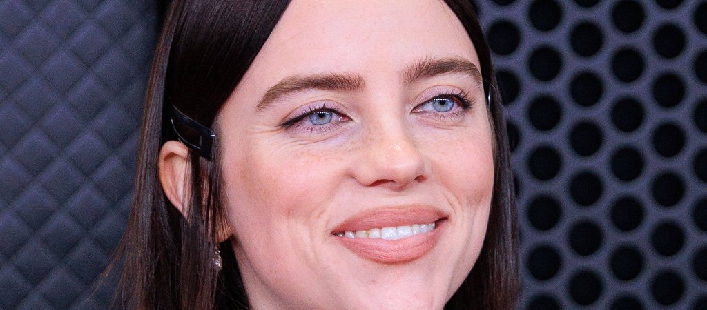 Stalker von Billie Eilish bei Zugunfall getötet